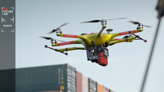 future lab drones MAIN.jpg