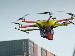 future lab drones MAIN.jpg