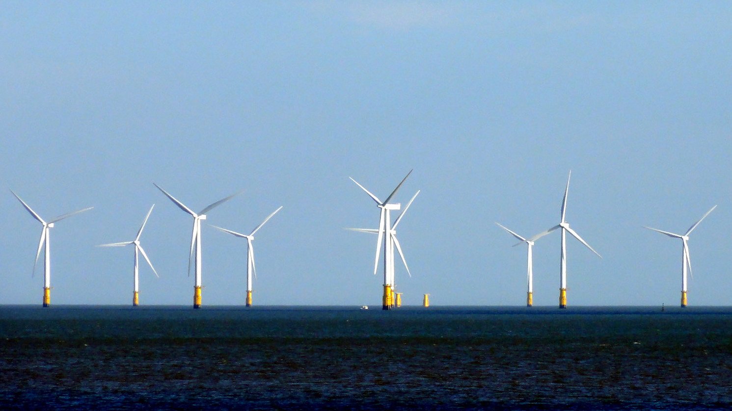 future lab osmotic power flickr.jpg