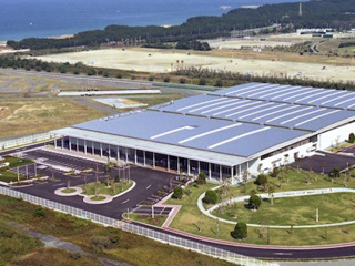 future lab osmotic power MAIN.jpg