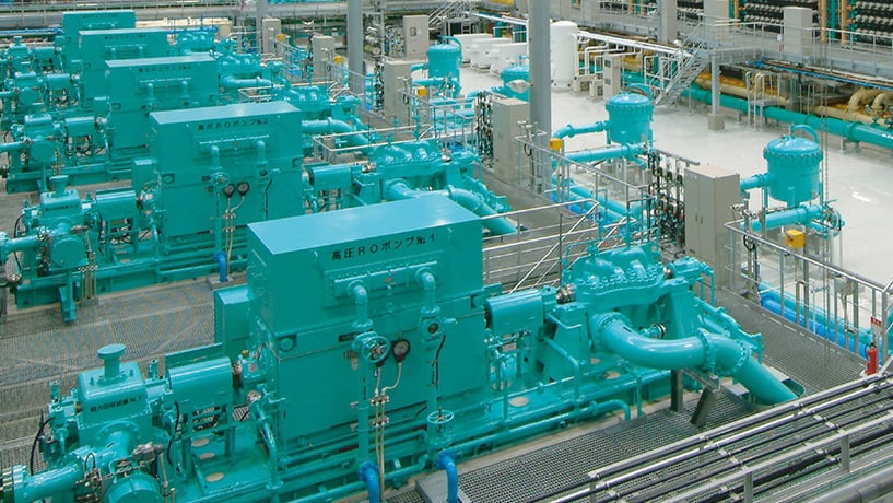 future lab osmotic power Obayashi 2.jpg