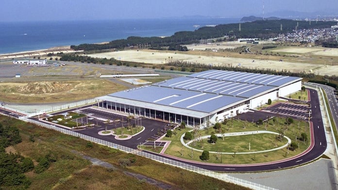 future lab osmotic power Obayashi.jpg