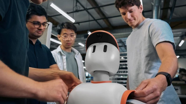 future lab robotics round up 1.jpg