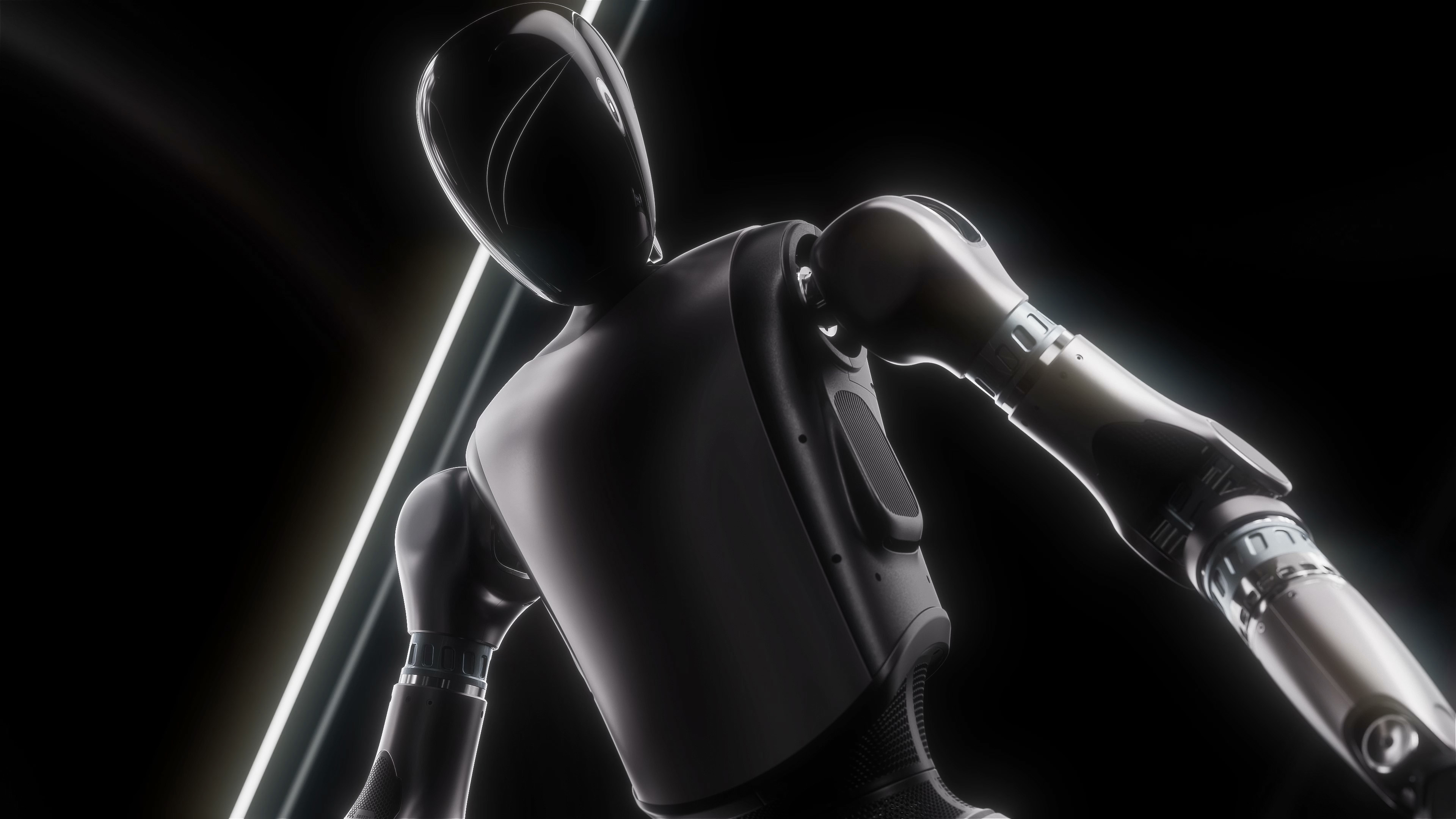 future lab robotics round up 4.jpg