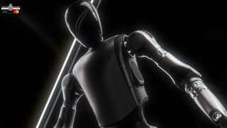 future lab robotics round up MAIN.jpg