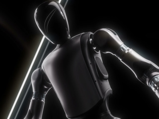 future lab robotics round up MAIN.jpg