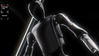 robotics round up FL MAIN.jpg