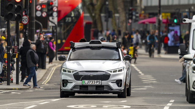 future lab self driving cars (2) copy.jpg