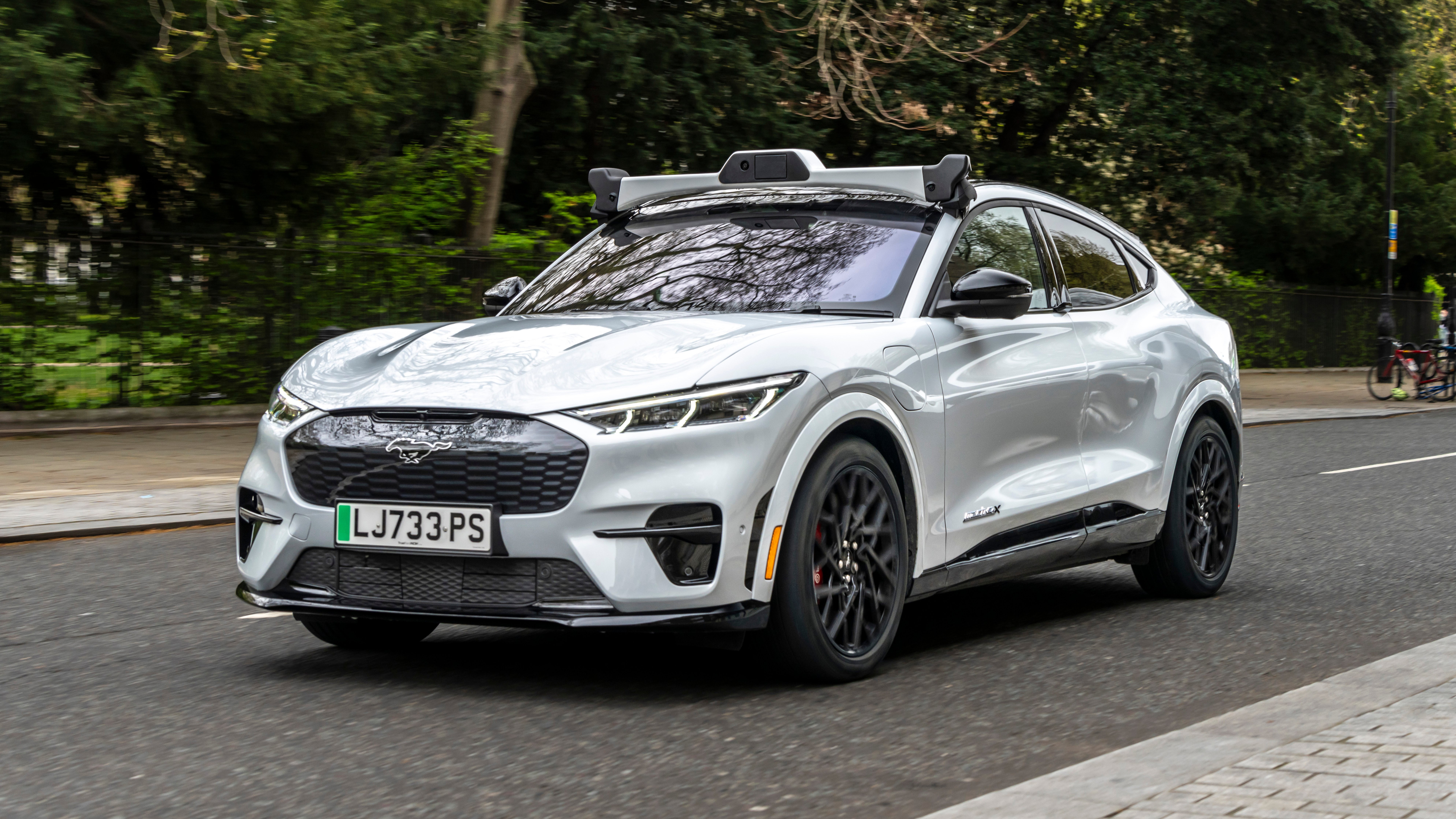 future lab self driving cars (4) copy.jpg