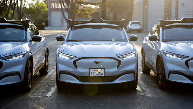 future lab self driving cars (5) copy.jpg