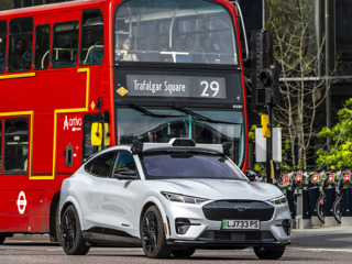 future lab self driving cars MAIN.jpg