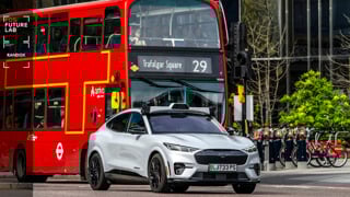 future lab self driving cars MAIN.jpg