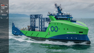 future lab underwater robots MAIN.jpg