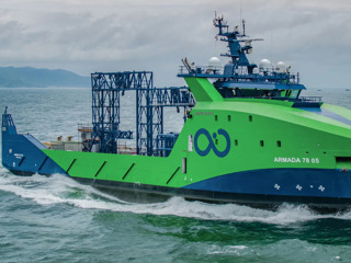 future lab underwater robots MAIN.jpg