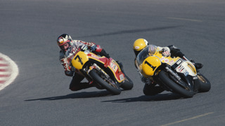sheene and roberts french grand prix 1979 copy.jpg