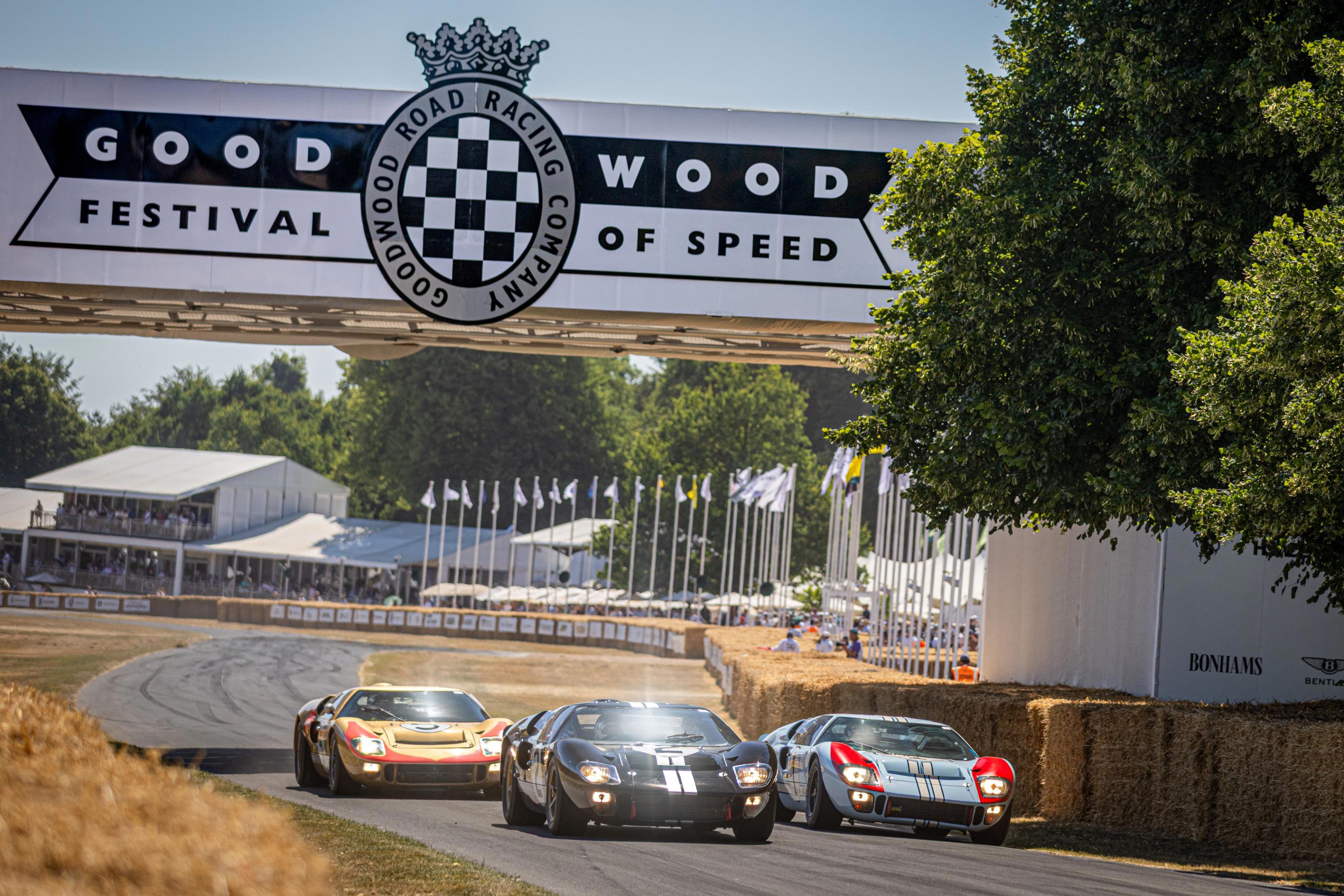 SM-GT40's-Saturday-FoS2026-4.jpg