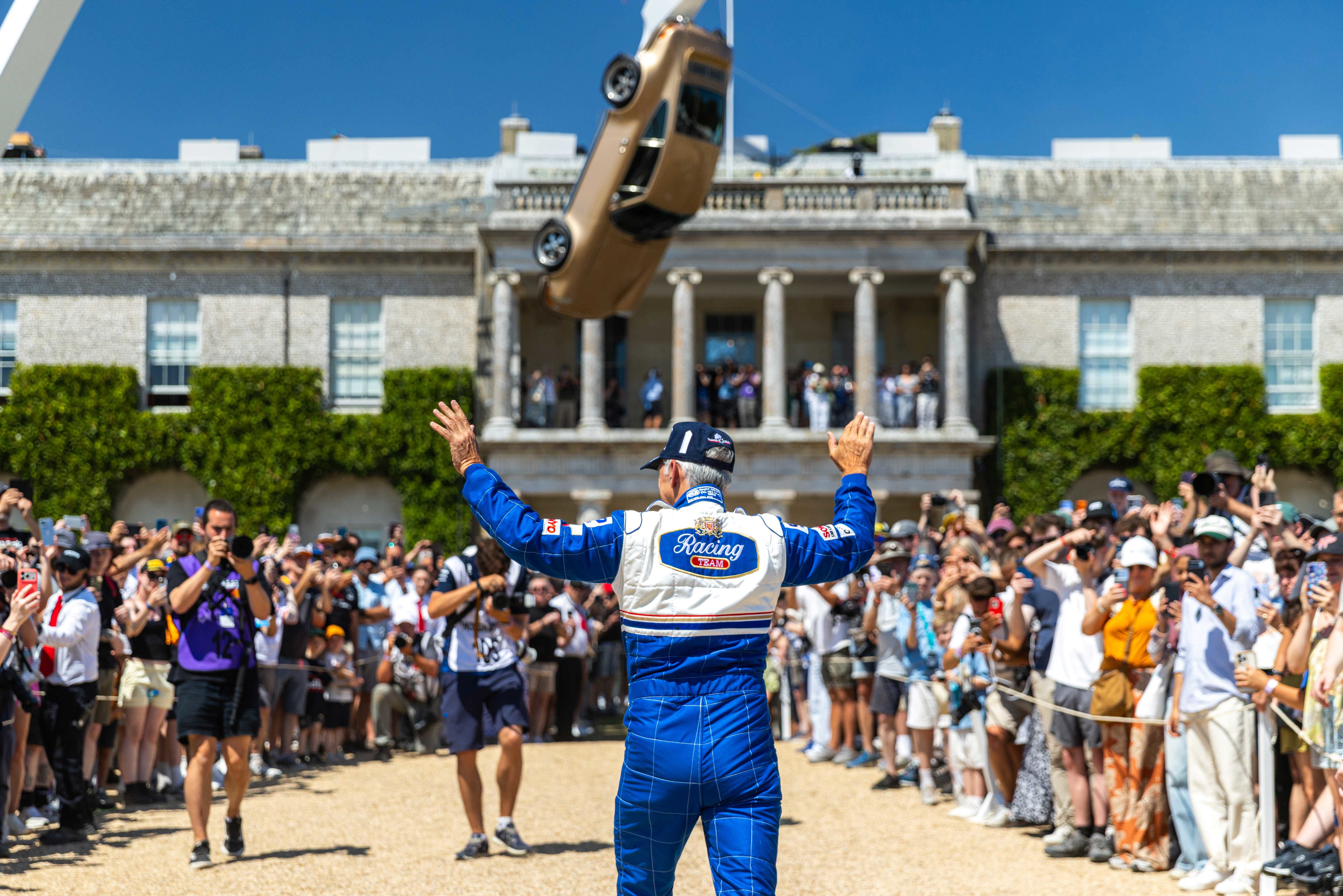 Damon-Hill-Goodwood-Festival-of-Speed-2026-Sam-Milton.jpg