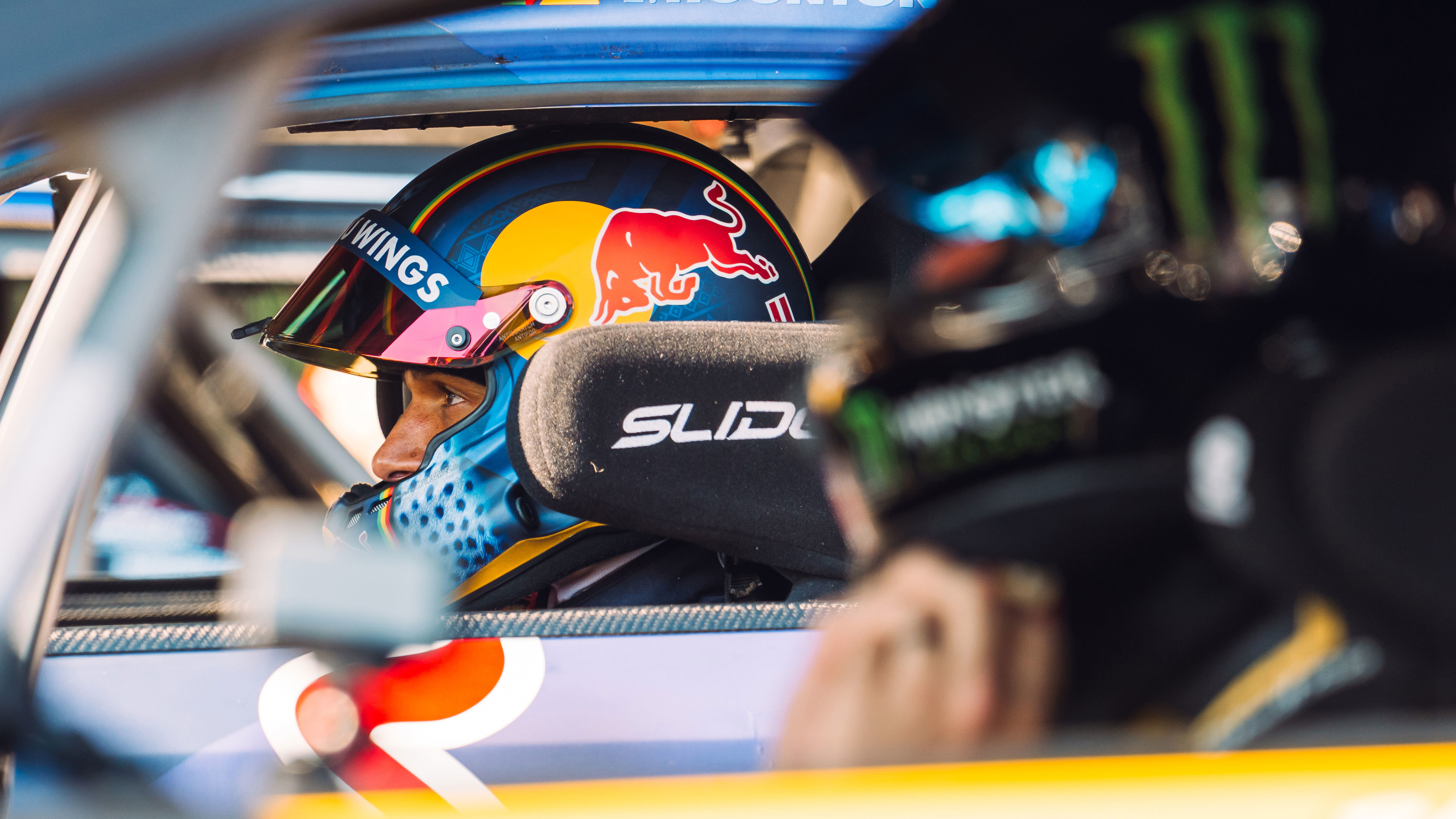 Red-Bull-Monster-Energy-Festival-of-Speed-2026-Charlie-Brenninkmeijer.jpg