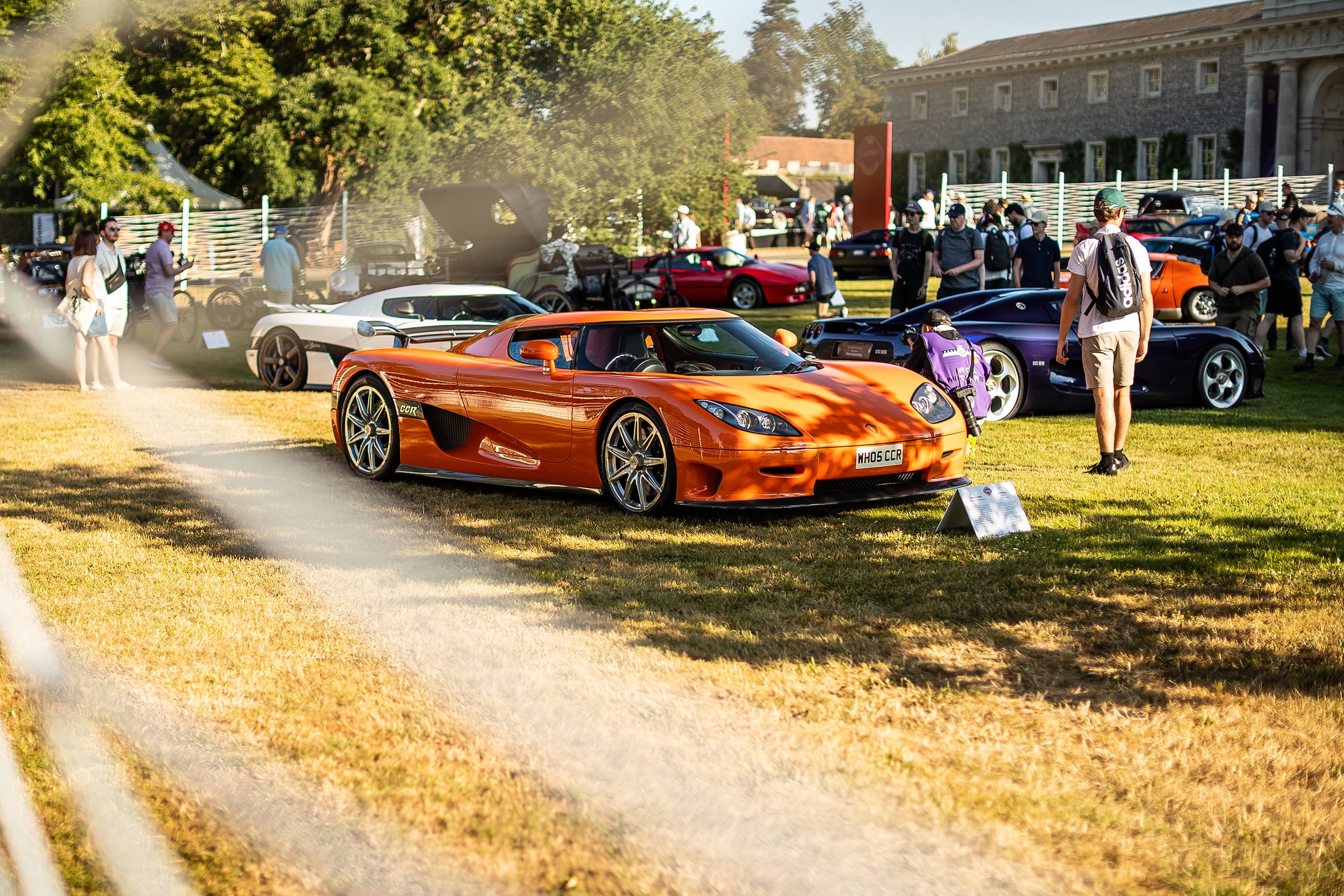 Thursday best photos FOS 2026 04.jpg