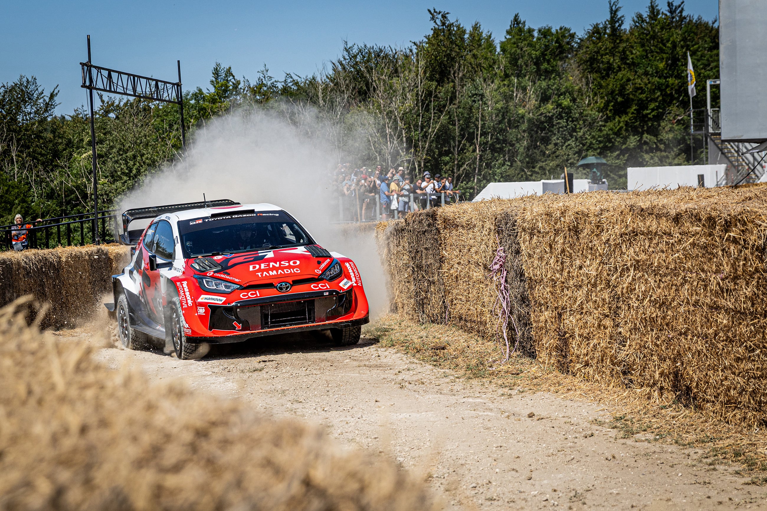 Thursday best photos FOS 2026 08.jpg