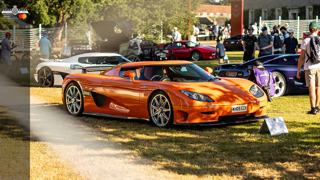 Thursday best photos FOS 2026 MAIN.jpg
