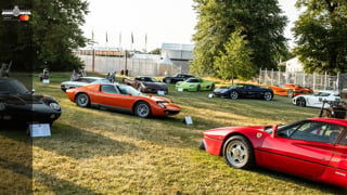 cartier fos 26 feature MAIN.jpg