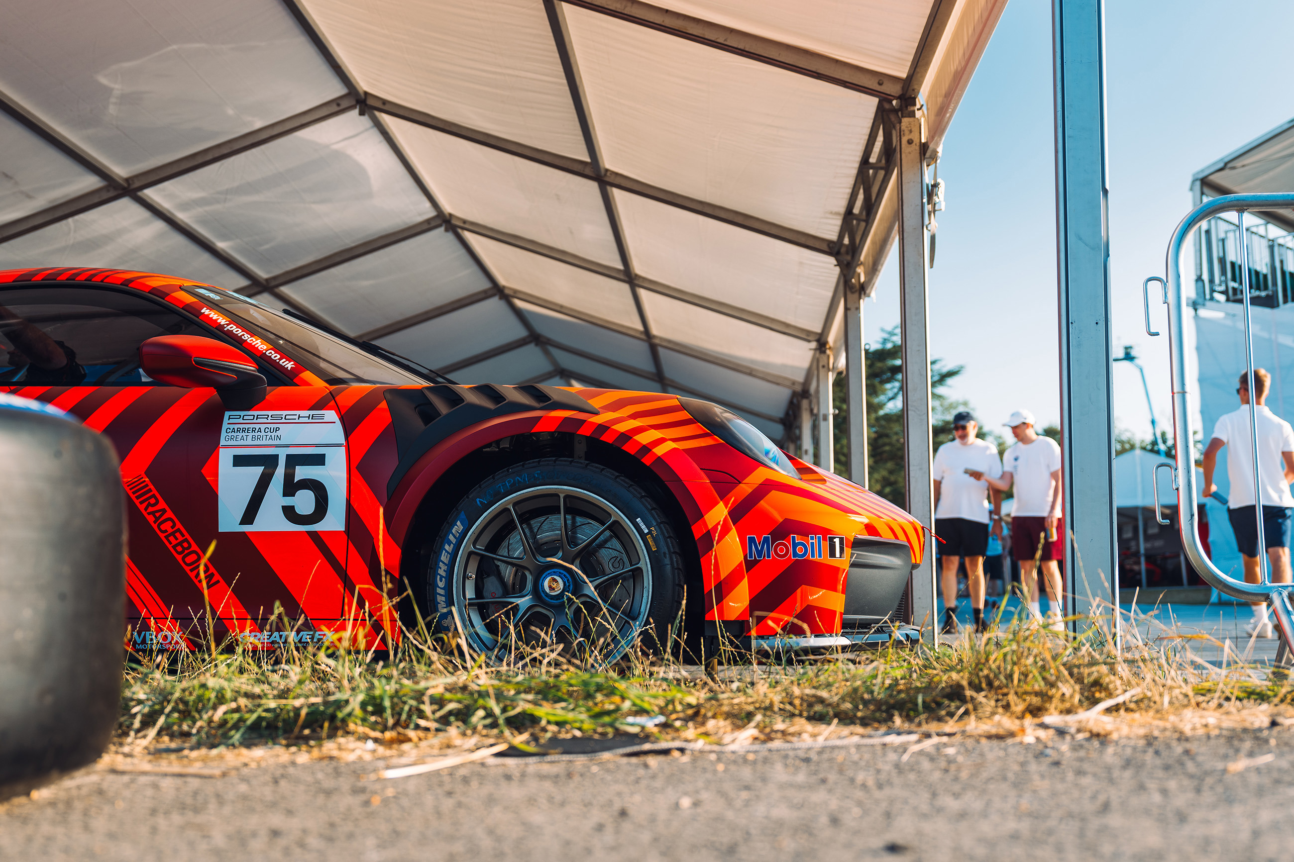 friday morning fos 02.jpg