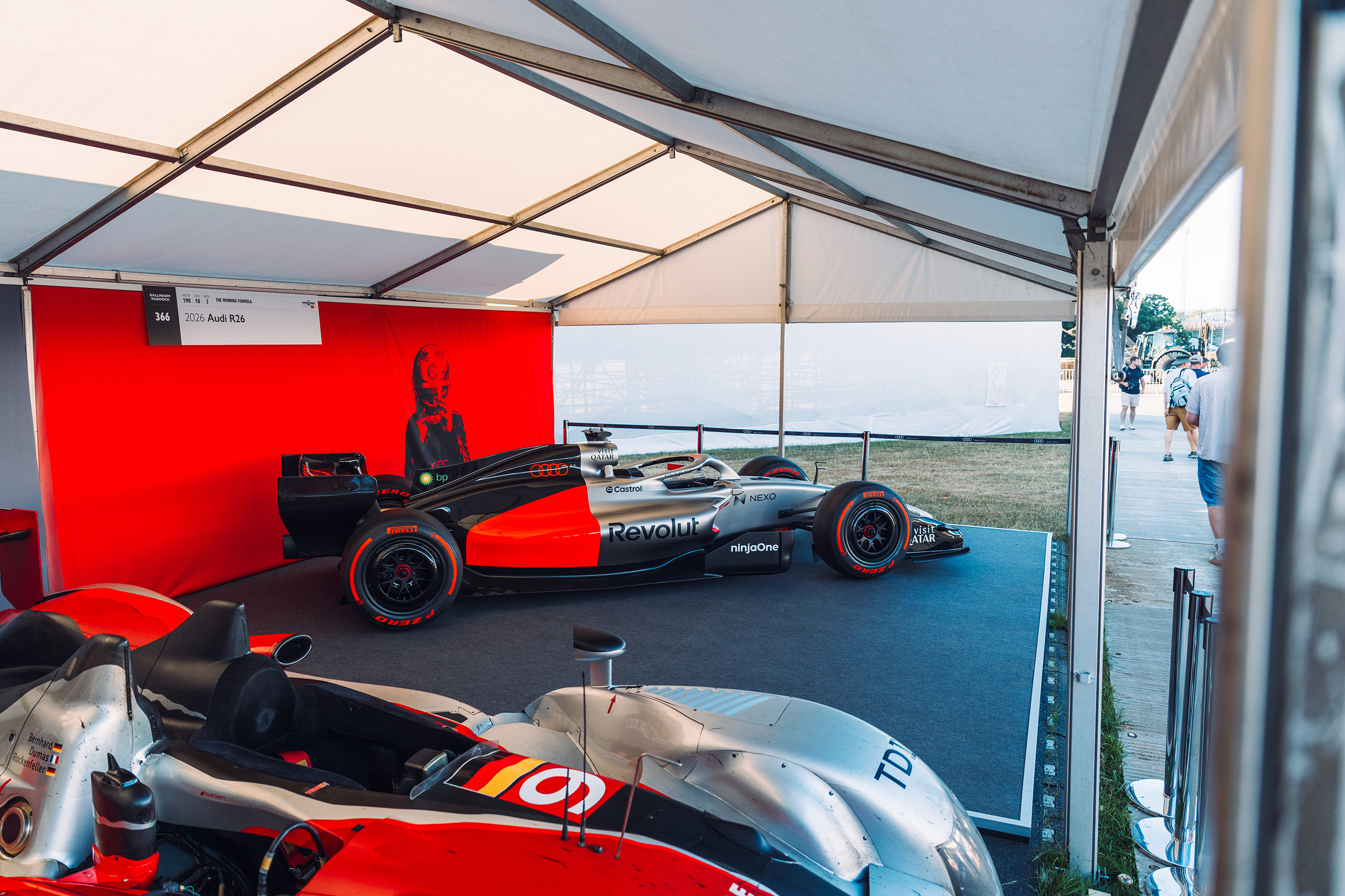 friday morning fos 10.jpg