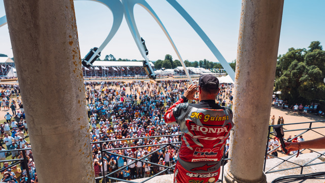 john mcguinness balcony CB 01.jpg