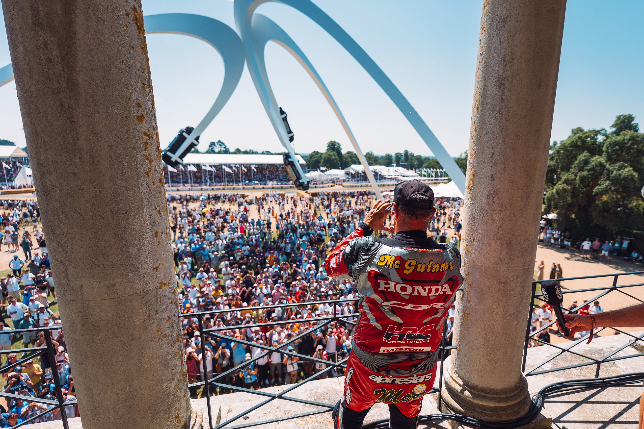 john mcguinness balcony CB 01.jpg