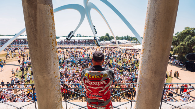 john mcguinness balcony CB 02.jpg