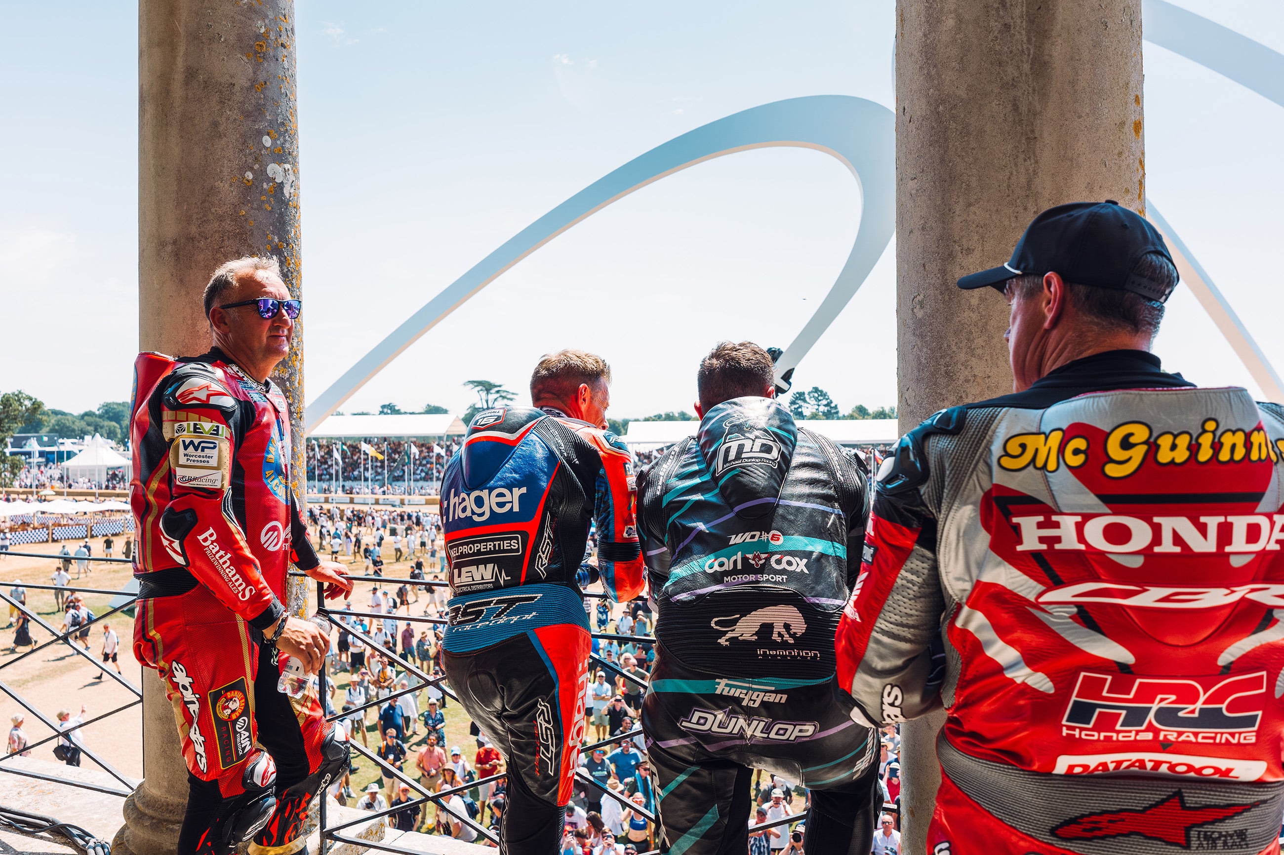 john mcguinness balcony CB 03.jpg