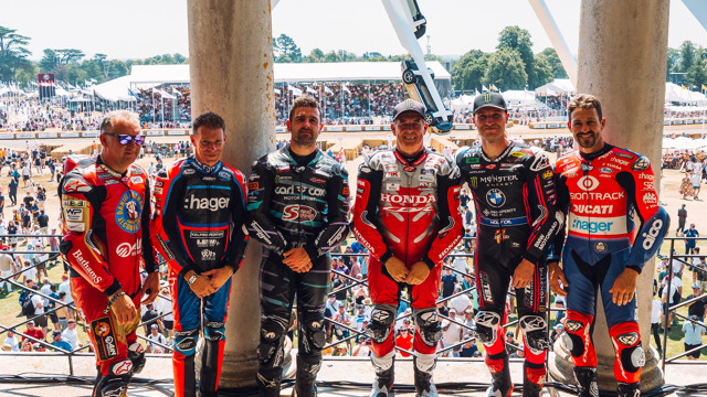 john mcguinness balcony CB 04.jpg