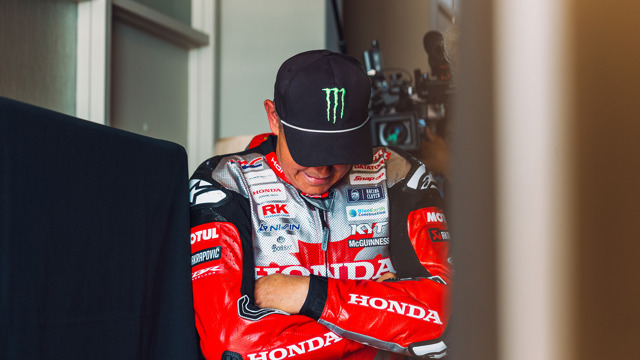 john mcguinness balcony CB 05.jpg