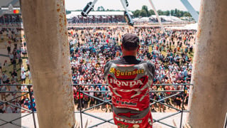 john mcguinness balcony CB MAIN.jpg