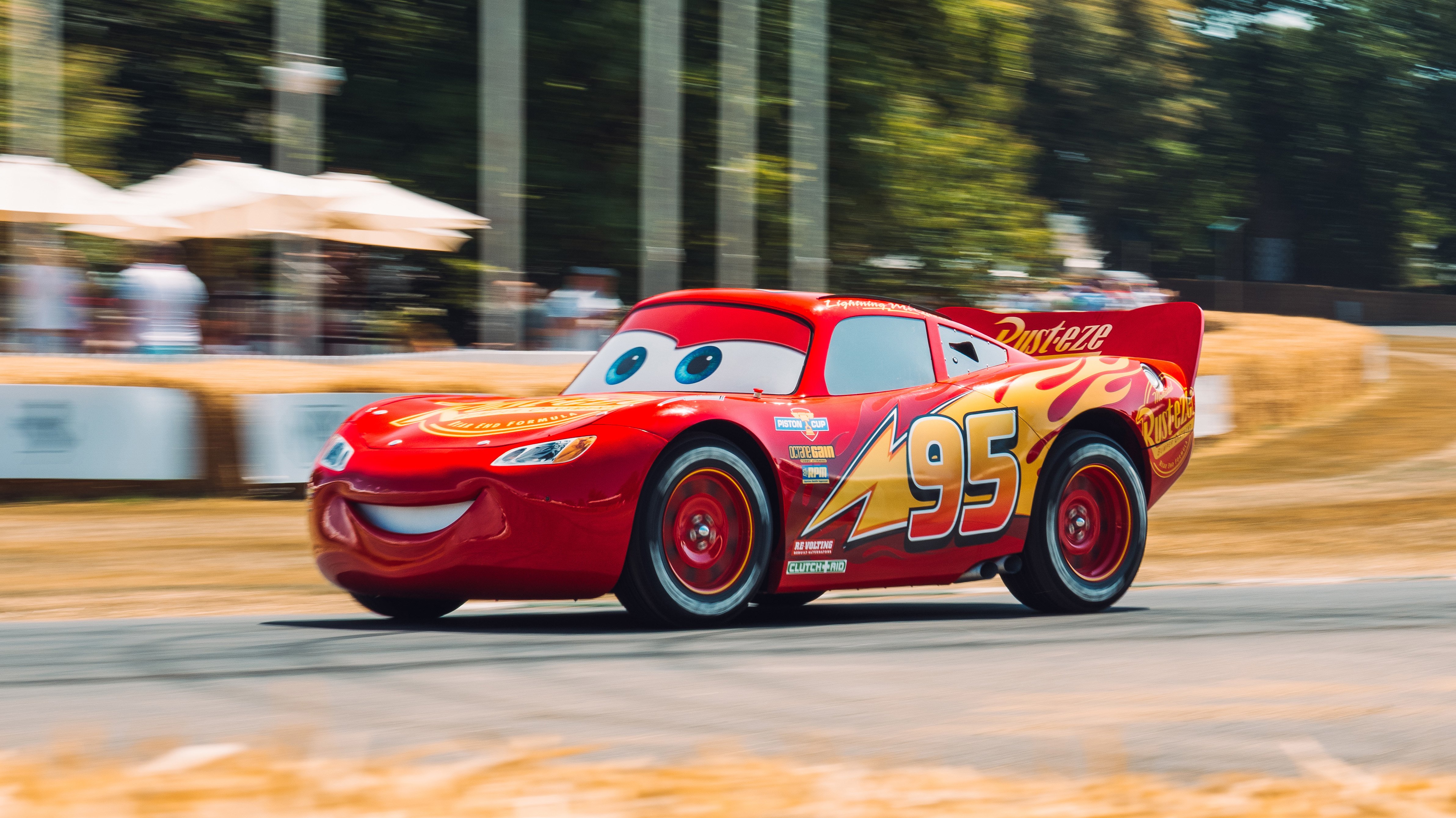 lightning mcqueen CB (1) copy.jpg