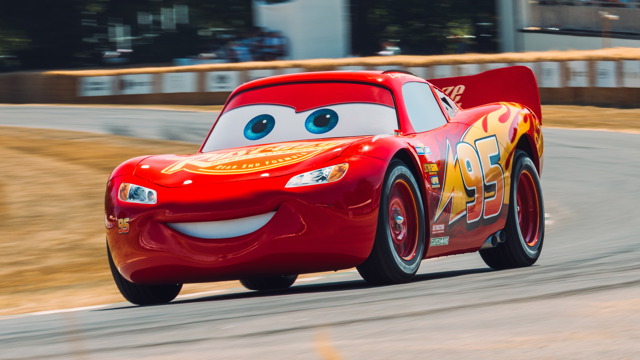lightning mcqueen CB  (2) copy.jpg