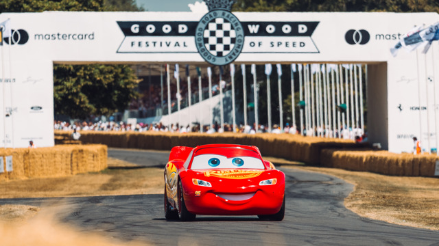 lightning mcqueen CB  (4) copy.jpg