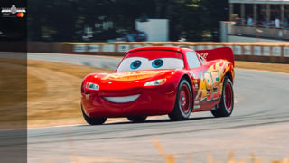lightning mcqueen CB MAIN.jpg
