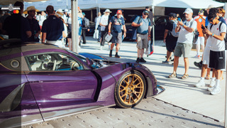 supercar paddock MAIN.jpg