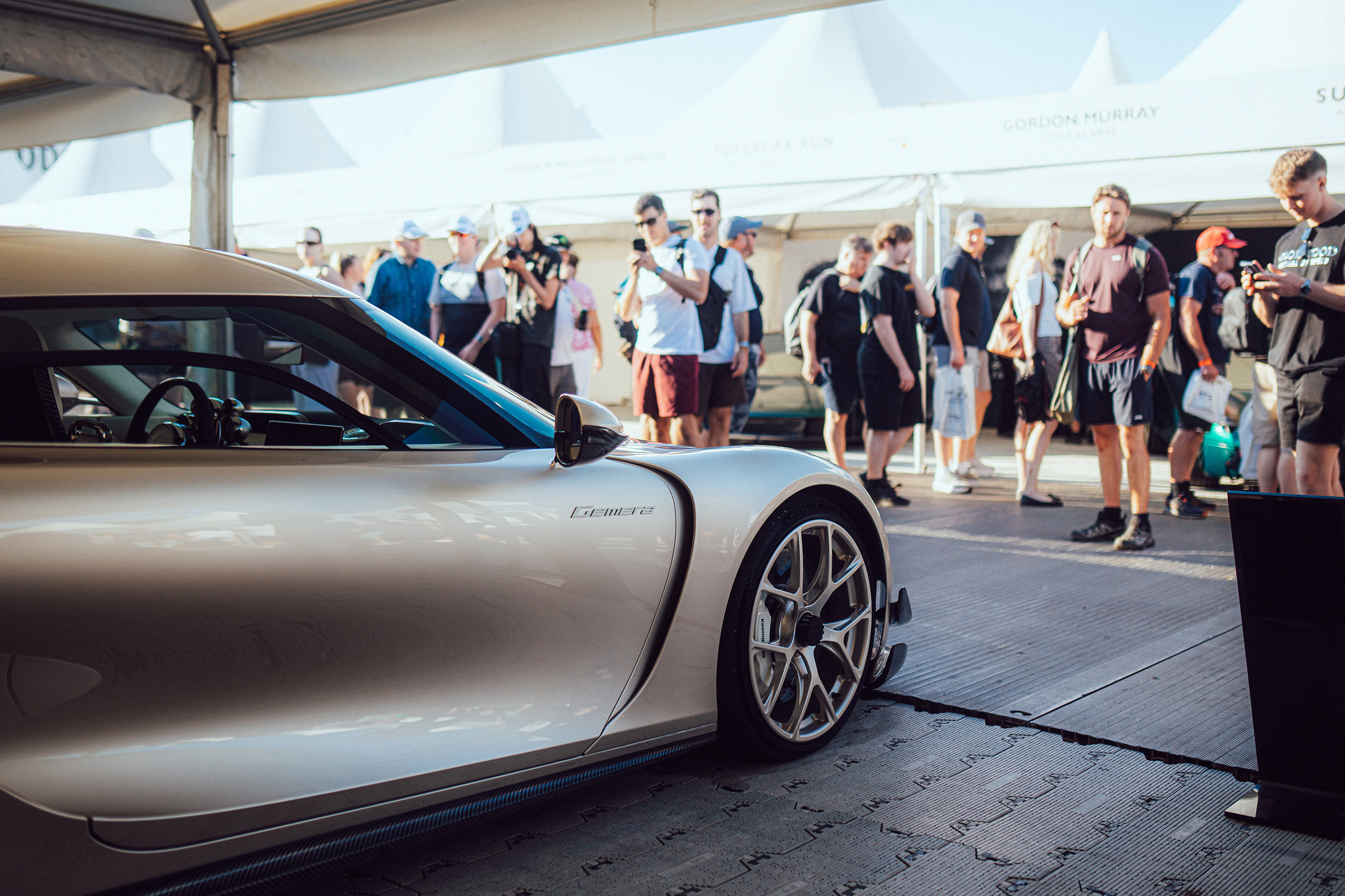 supercar paddock18.jpg