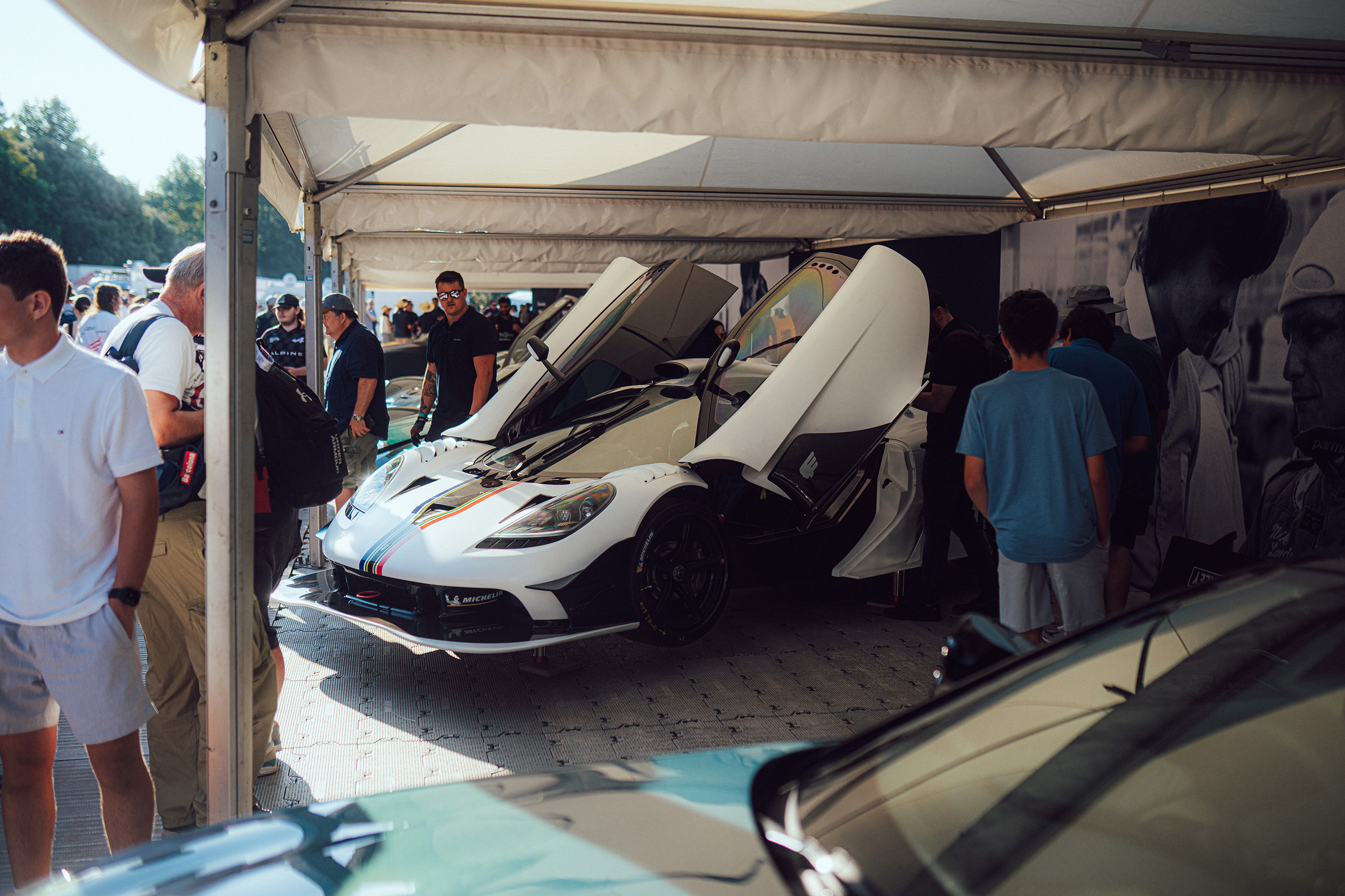 supercar paddock19.jpg