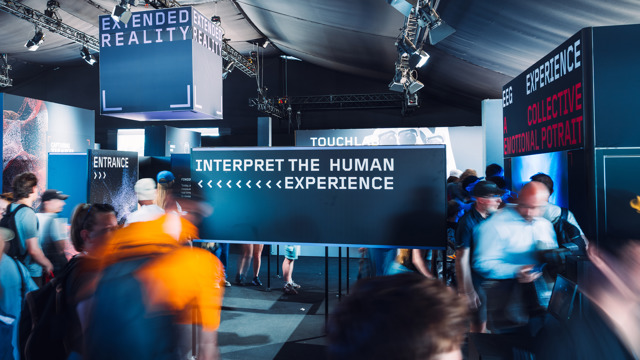 future lab extending reality CB 1.jpg