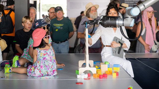 future lab extending reality CB 4.jpg
