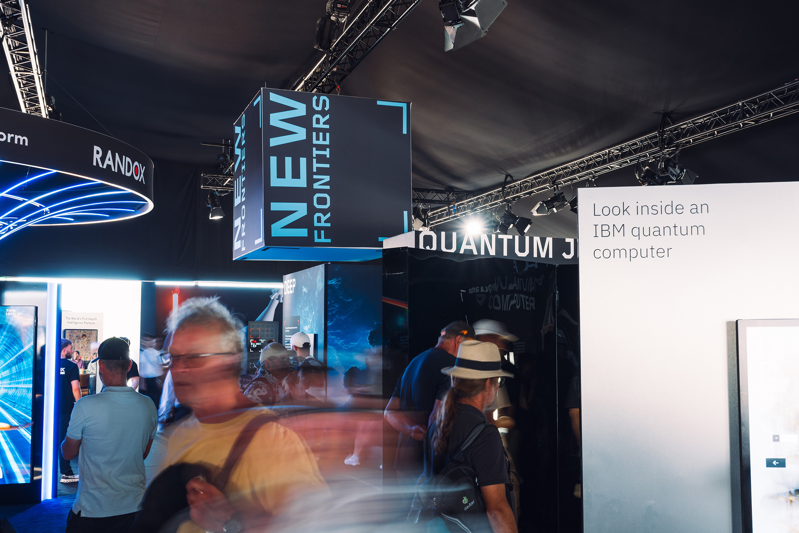new frontiers future lab CB 01.jpg
