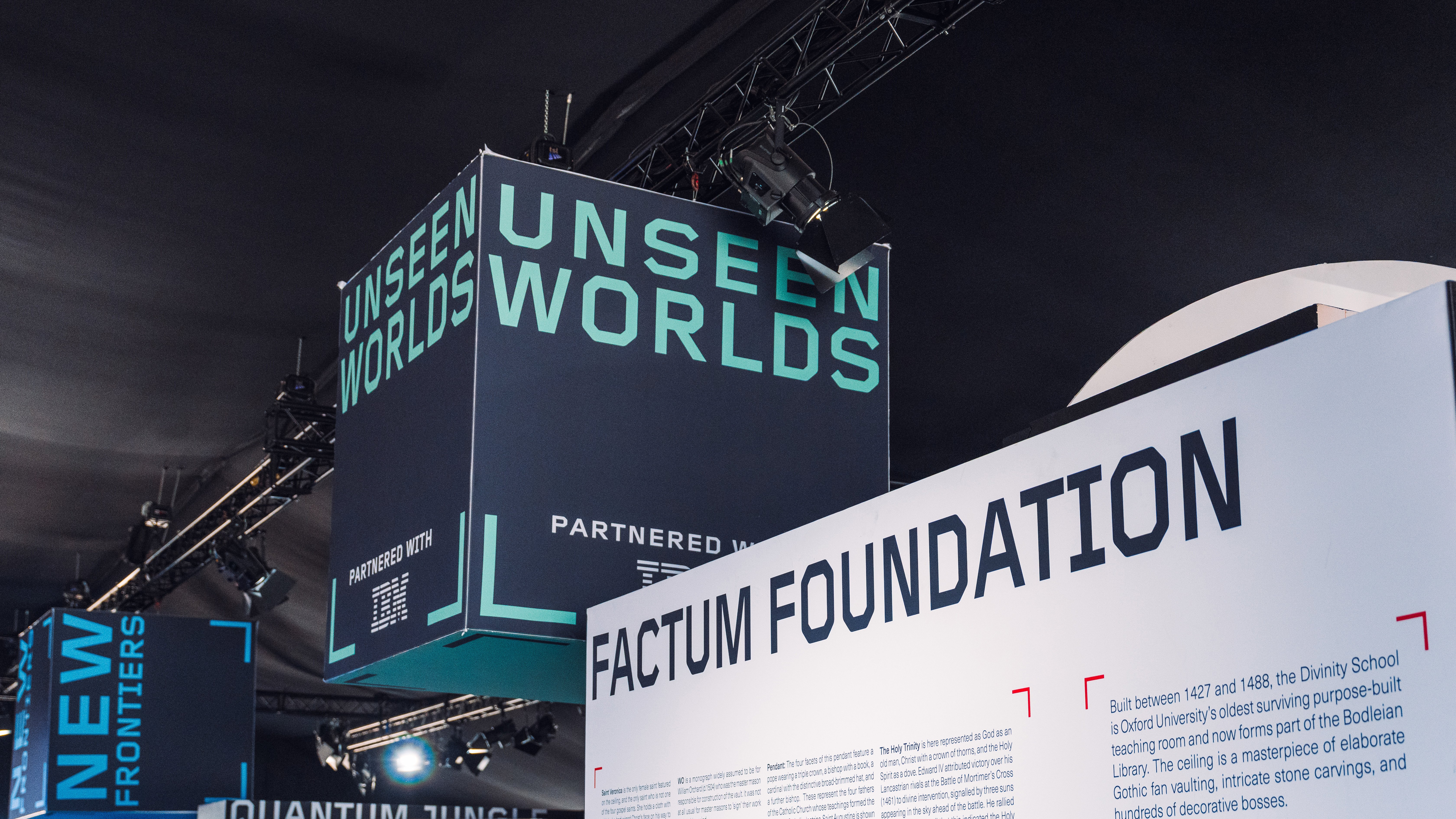 future lab unseen worlds 4 CB.jpg