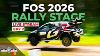 RALLDAY2.jpg