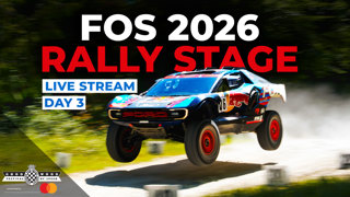 RALLDAY3.jpg