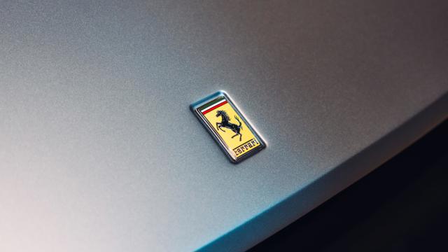 CB-FERRARILUCE-SATURDAY-FOS2026-3-4.jpg