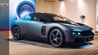 ferrari luce MAIN.jpg